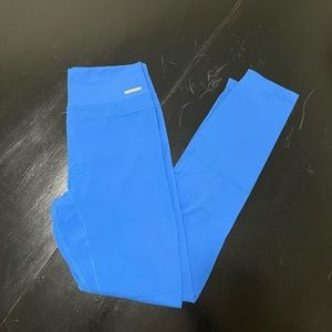 Gymshark Whitney Simmons leggings